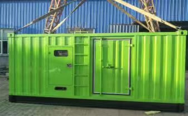 光坡镇600kw大型柴油发电机组出租价格_COPY_COPY