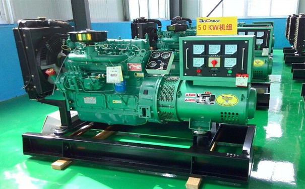 光坡镇发电机出租 光坡镇发电机出租